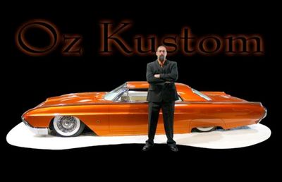 Oz-kustom.jpg