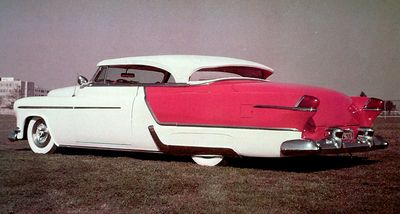 Bill-gaylord-1953-oldsmobile2.jpg