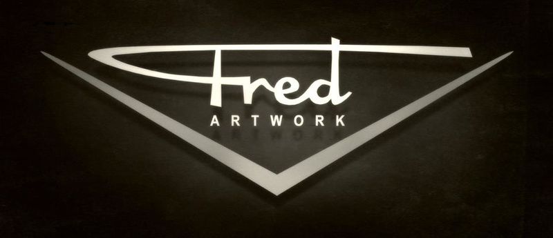 File:Fred-boss-artwork.jpg