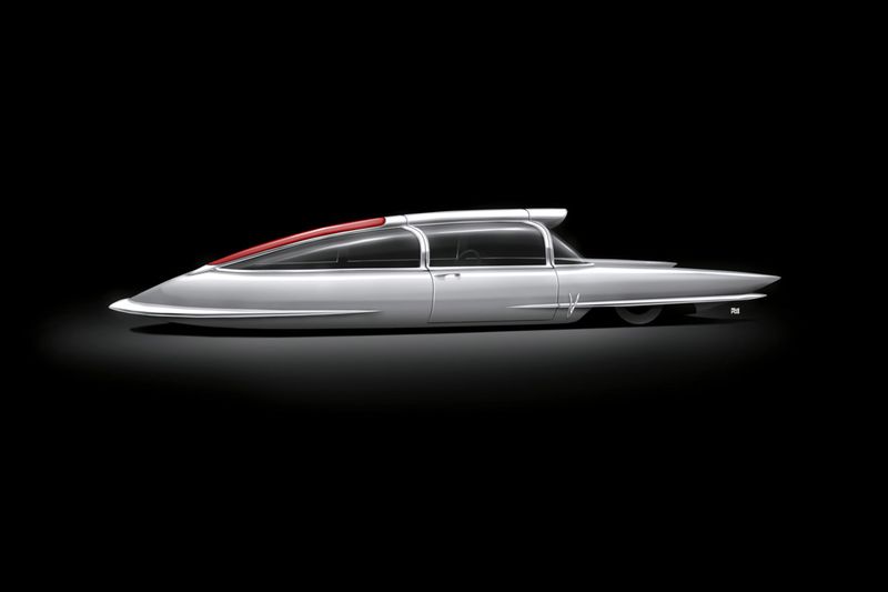 File:Fred-volt-wagen.jpg