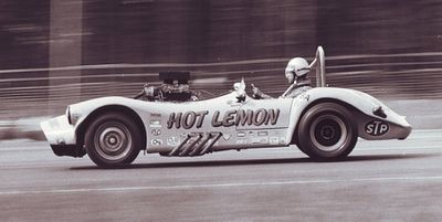 Hot-lemon-drag-racer.jpg