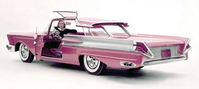 1956-mercury-xm-turnpike-cruiser-concept-car.jpg