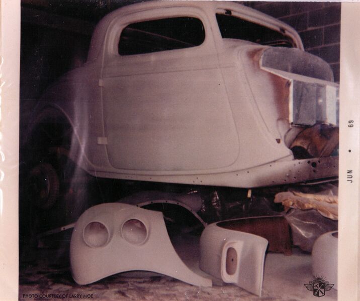 File:Ben-h-sebastian-1934-ford-plum-cherry2.jpg