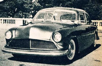 Burt-hamrol-1950-ford-3.jpg