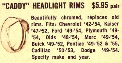 Eastern-auto-cadillac-headlight-rim.jpg