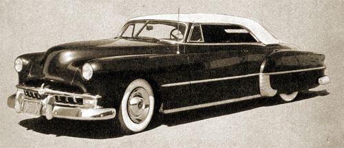 Don-roach-1949-pontiac.jpg