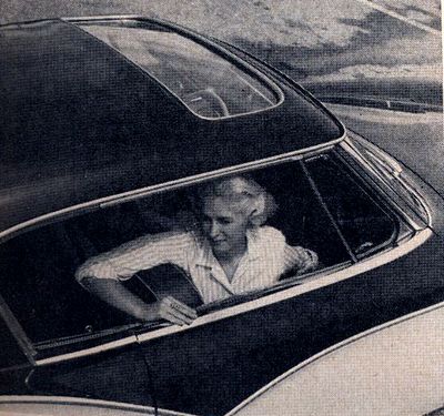 James-p-butler-1955-studebaker-10.jpg