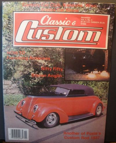 Classic-&-custom-november-1983.jpg