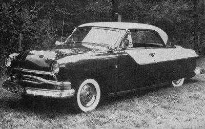 John-richards-1949-ford.jpg