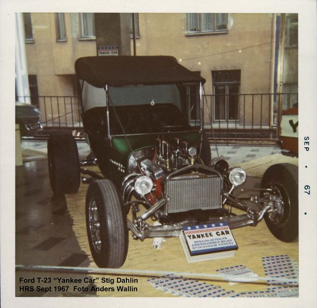 File:Ramsten-HRS-Sep67 (39).jpg
