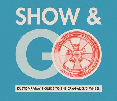 Show-and-go-kustomramas-guide-to-the-cragar-ss-wheel.jpg