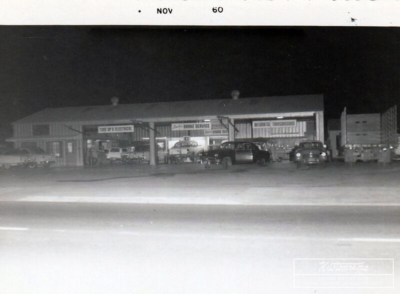 File:C-and-m-auto-repair-1960-2.jpg