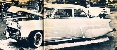 Pete-stanley-1954-ford.jpg
