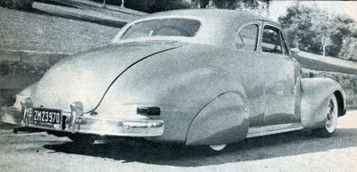 Fred-pape-1940-ford-5.jpg