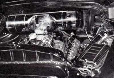 Hal-baud-1950-oldsmobile-4.jpg