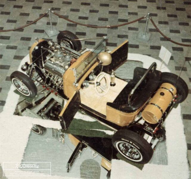 File:Palle-Eriksson-Chevr24 (24).jpg