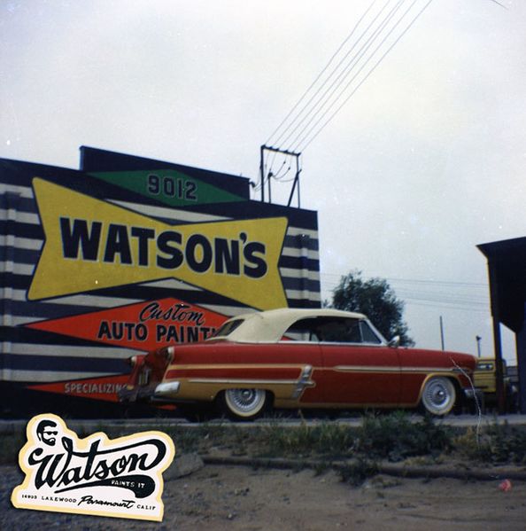 File:Watsonimg503vi-vi.jpg