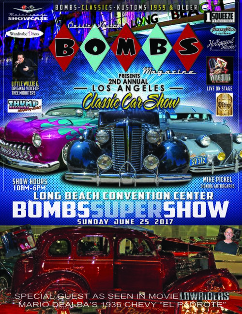 Bombs-Magazine-Supershow-2017.jpg