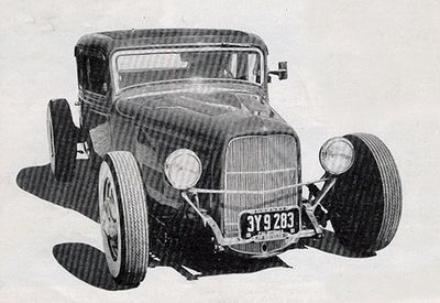 Don-williams-1932-ford-6.jpg