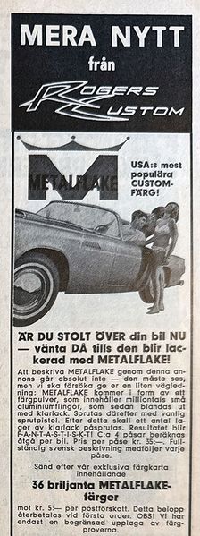 File:Rogers-custom-ad-1966-metalflake.jpg