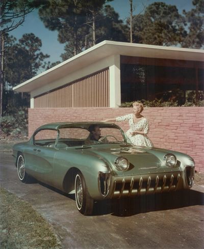 1955-chevrolet-biscayne-motorama.jpg