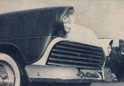 Frank-monteleone-1956-ford3.jpg