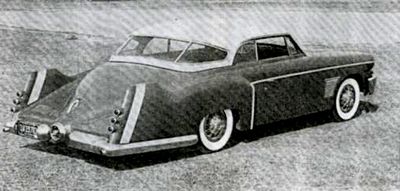 Robert-mooselli-1948-mercury-spohn2.jpg