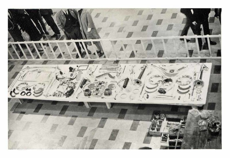 File:Hasse-Källberg-HRS-Nov65 (7).jpg