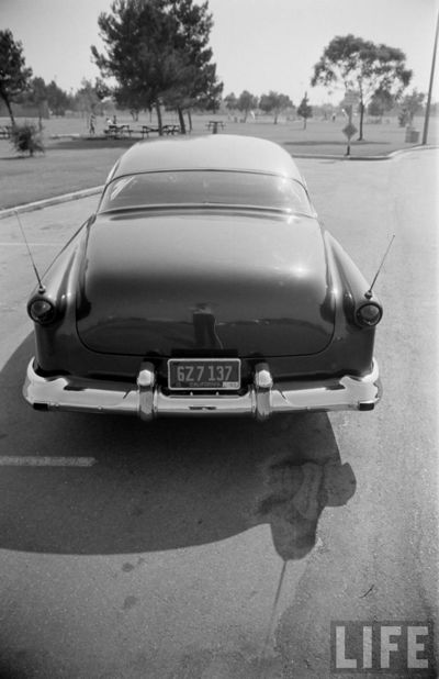 Jack-nethercutt-1952-oldsmobile4.jpg