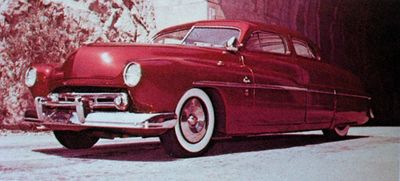 Jerry-Reichman-1950-Mercury.jpg