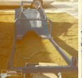 Thumbnail for version as of 13:17, 4 March 2026