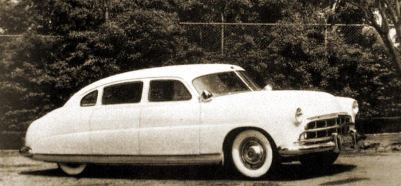 File:Bob-Mucilli-1950-hudson-profile.jpg