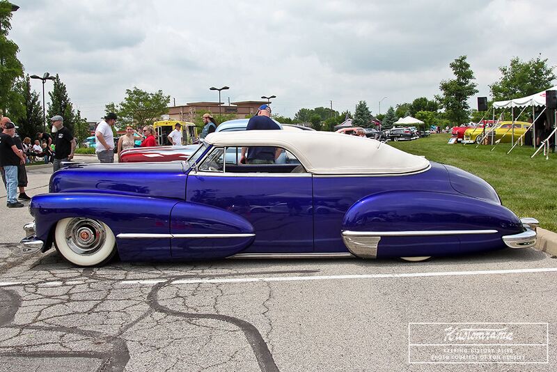 File:Custom-car-revival-2025-no34.jpg
