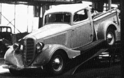 GAZ-m415.jpg