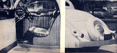 Jim-mckinley-1936-ford2.jpg