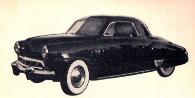 Max-bodkins-1948-studebaker.jpg