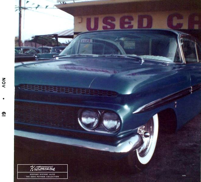 File:Joe-burgasser-impala-for-sale-1961.jpg