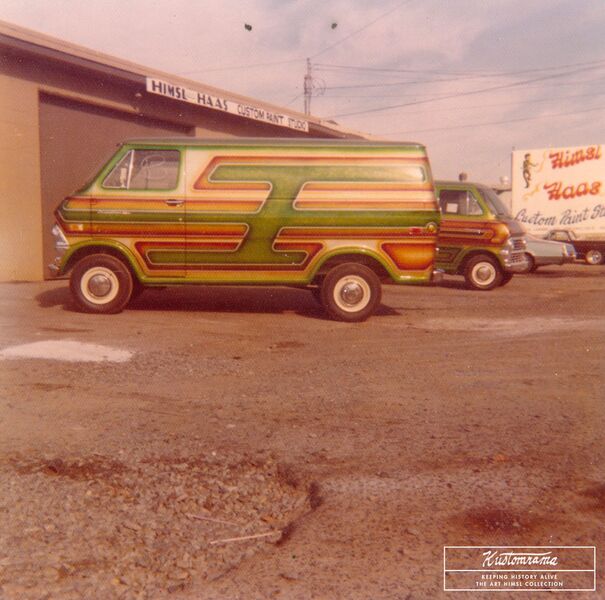 File:Himsl-haas-custom-van-paint-factory.jpg