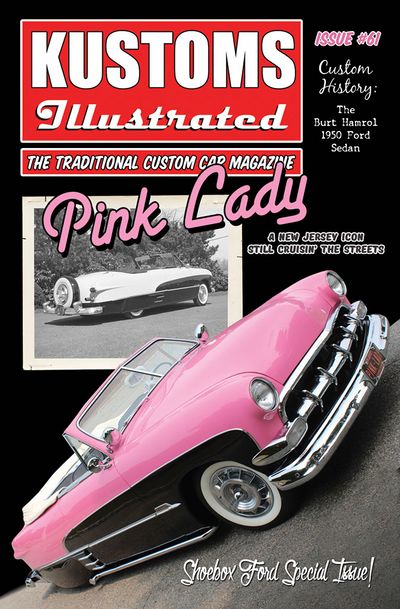 Kustoms-illustrated-issue-61.jpg