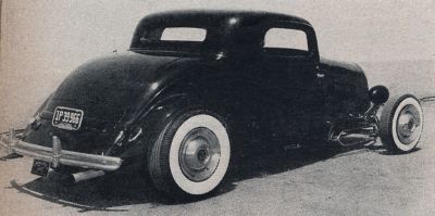 Monte-trone-1933-ford14.jpg
