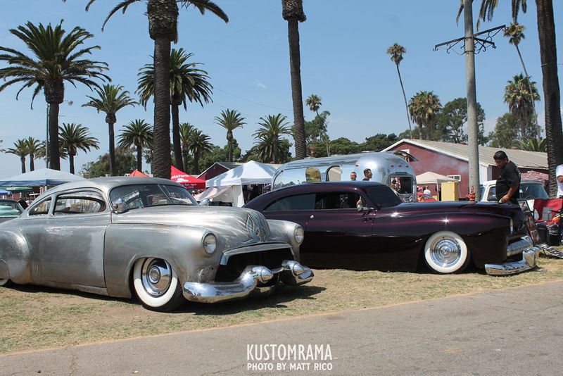 File:Ventura-nationals-2017-12.jpg