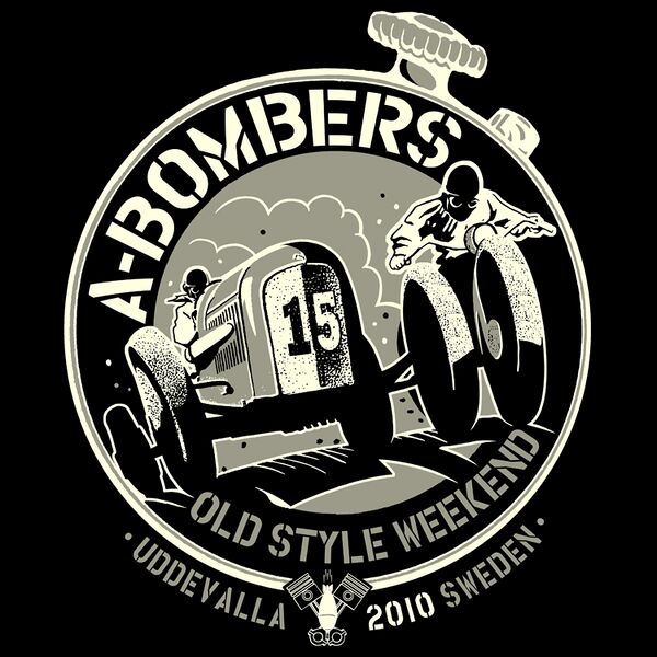 File:A-bombers-old-style-weekend-2010.jpg