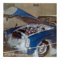 Ramsten-HRS-Sep67 (85).jpg