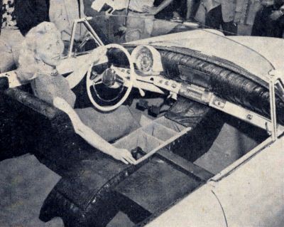Ted-lundquist-1951-kaiser3.jpg