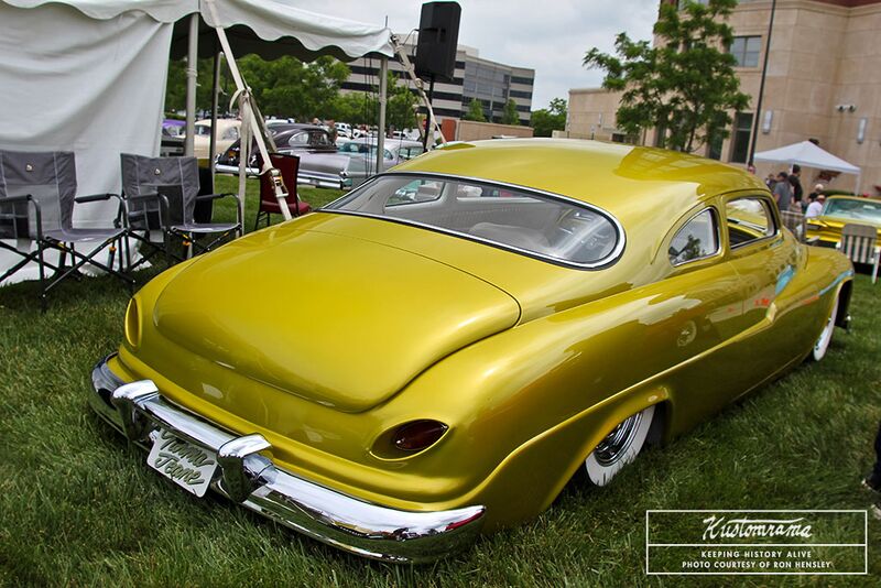 File:Custom-car-revival-2025-no42.jpg