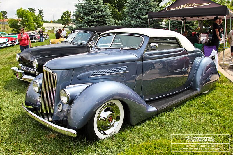 File:Custom-car-revival-2025-no5.jpg
