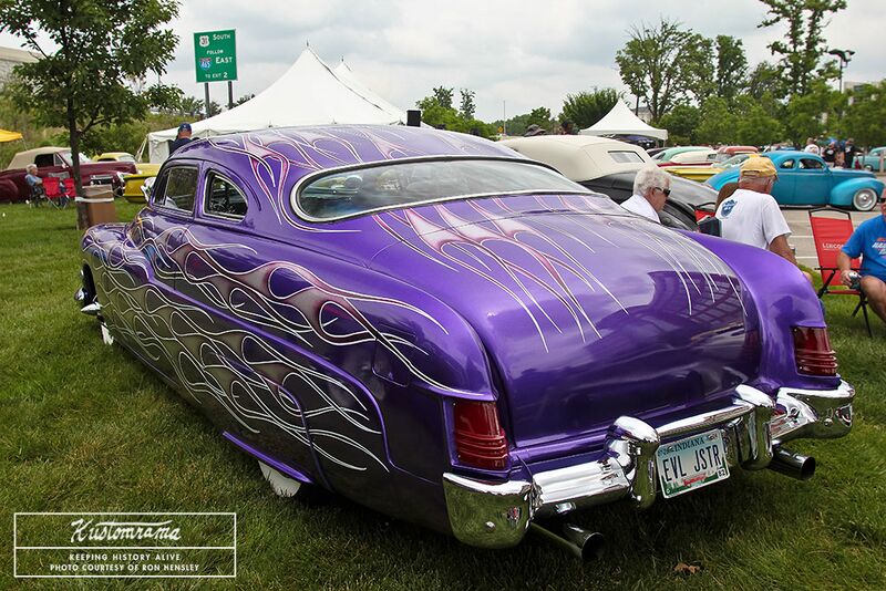 File:Custom-car-revival-2025-no54.jpg