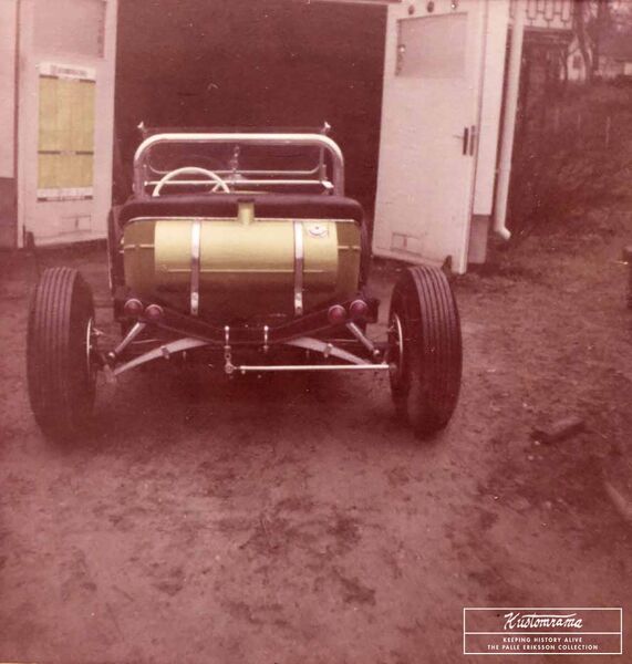 File:Palle-Eriksson-Chevr24 (27).jpg