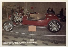 Ramsten-HRS-Nov65 (20).jpg