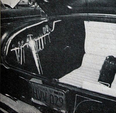Bill-burnett-1955-ford-custom3.jpg